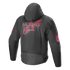 files/3303224-1303-ba_zaca-air-venom-jacket.webp