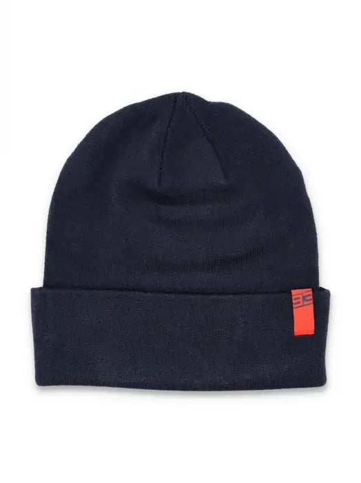 WINTER BEANIE REDBULL 24 43303