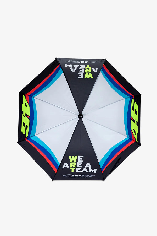 VR46 PARAPLUIE WRT VAUUM498103