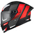 CASQUE MT HELMETS BRAKER SV CHENTO B5 MATTE FF128SV