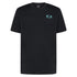 files/oakley-golden-hour-bark-tee-blackout-p18266-46641_image.jpg