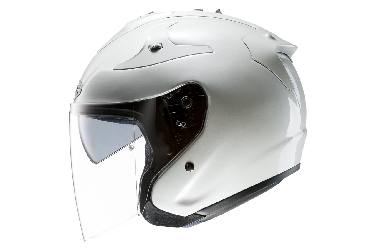 https://www.racinggear.fr/cdn/shop/products/FG-JET-solid-wht-profile.png?v=1674212232