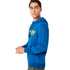 products/oakley-b1bpohoodie-electricshade-5-813502.jpg